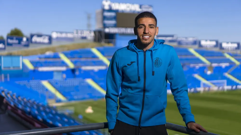 17723569347590408395