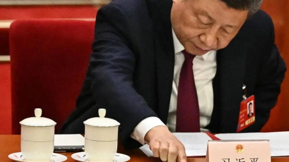 17724611467169769495