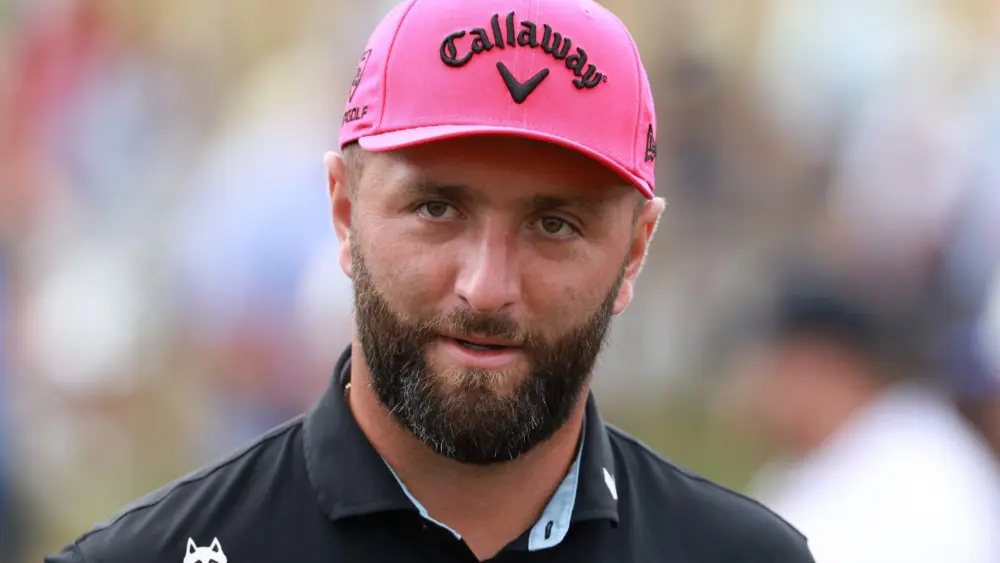 17725273467667770746