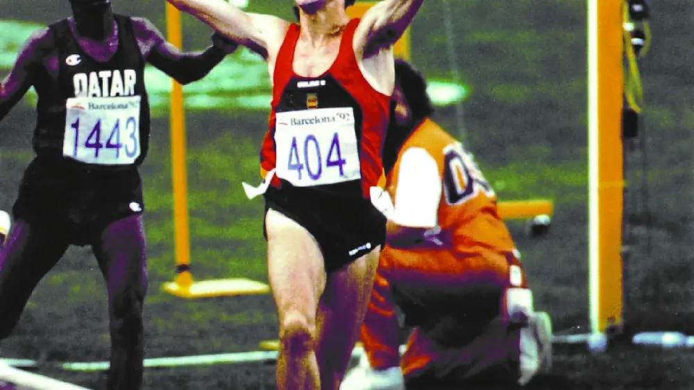 17725279844481357286