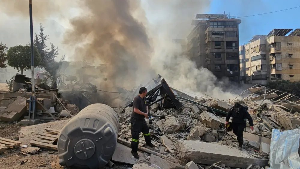 17725344045184120047