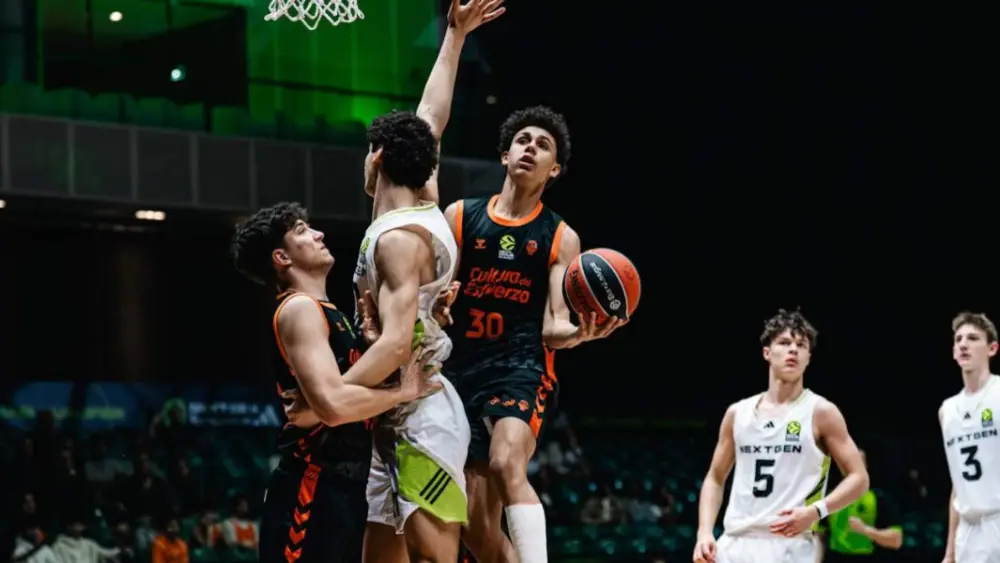 17725613526280561314