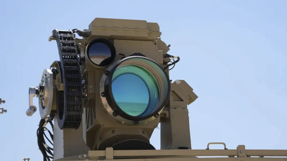 17725684334525446625