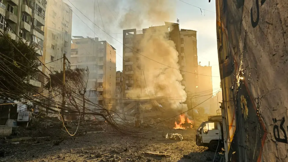 17725527449079137084