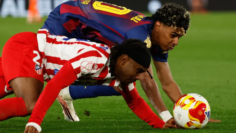 17725764042475601743