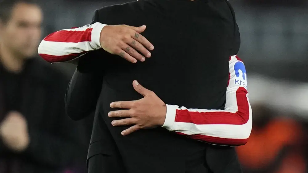 17726097751905820569