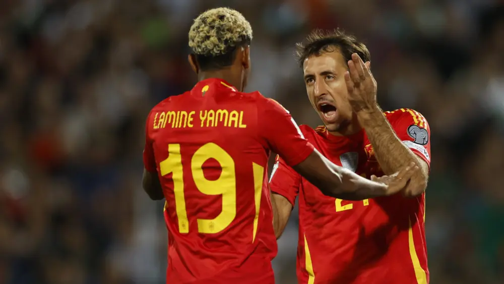 17726306213040228742