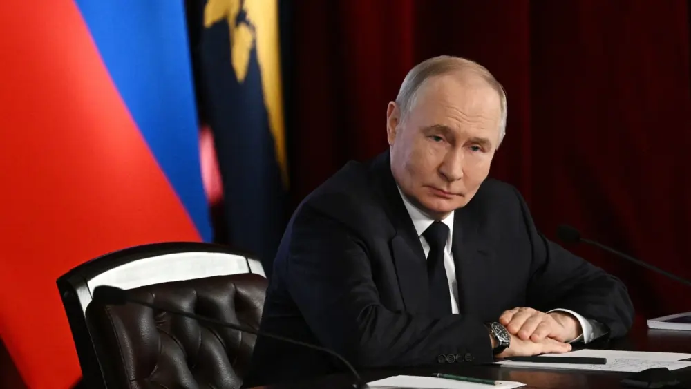 17726506175343643741