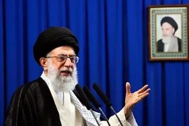 17726608360182914771