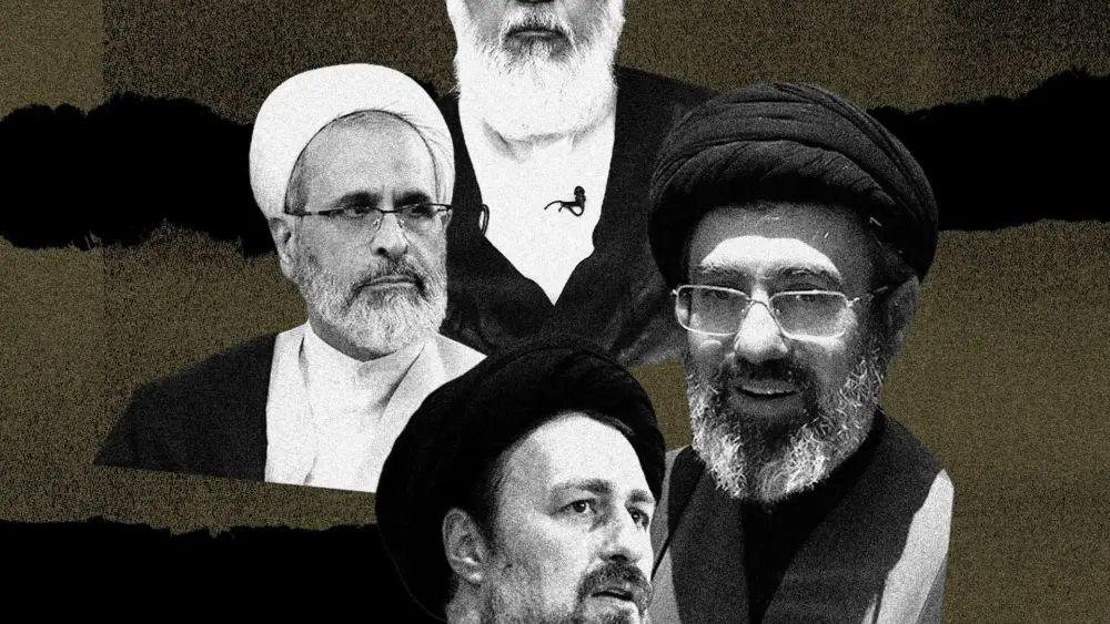 17726528439079876180