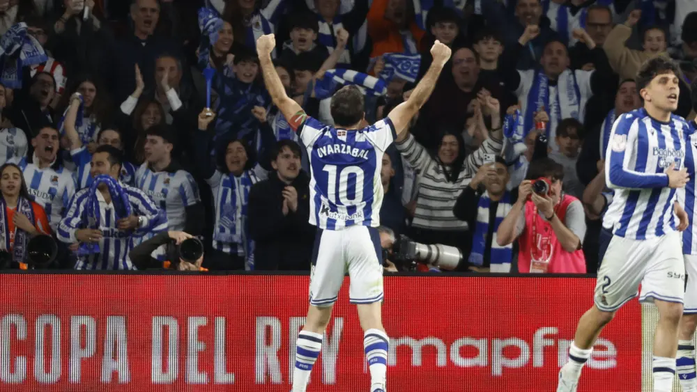 17726621631298148933