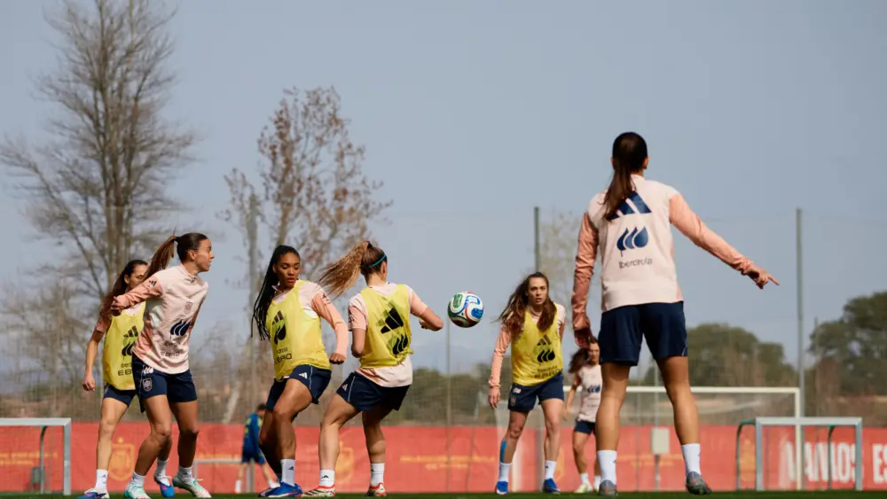 17726644255377975985