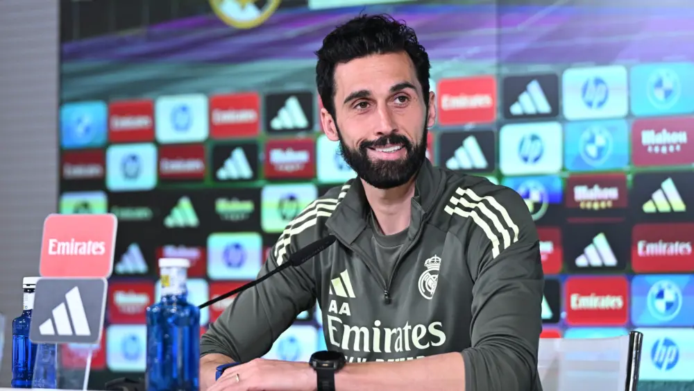 17727046049348146403