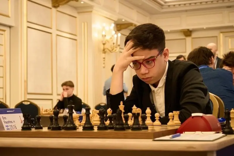 17727108815513651420