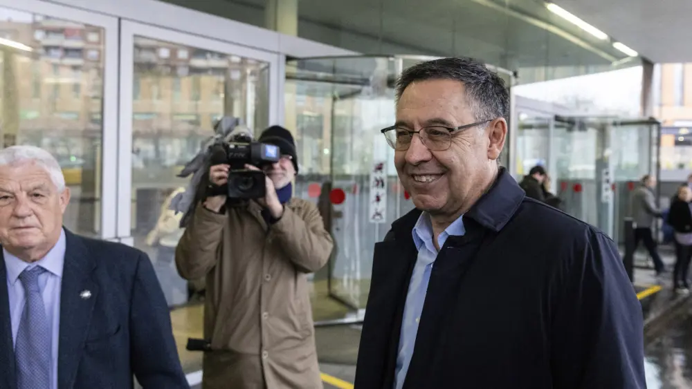 17727147155376134667