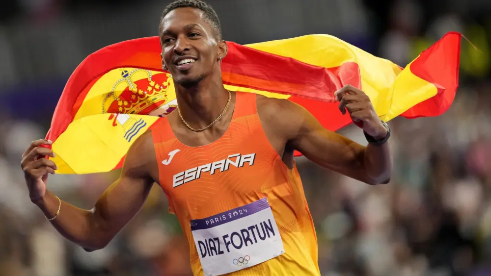 17727277538201540660