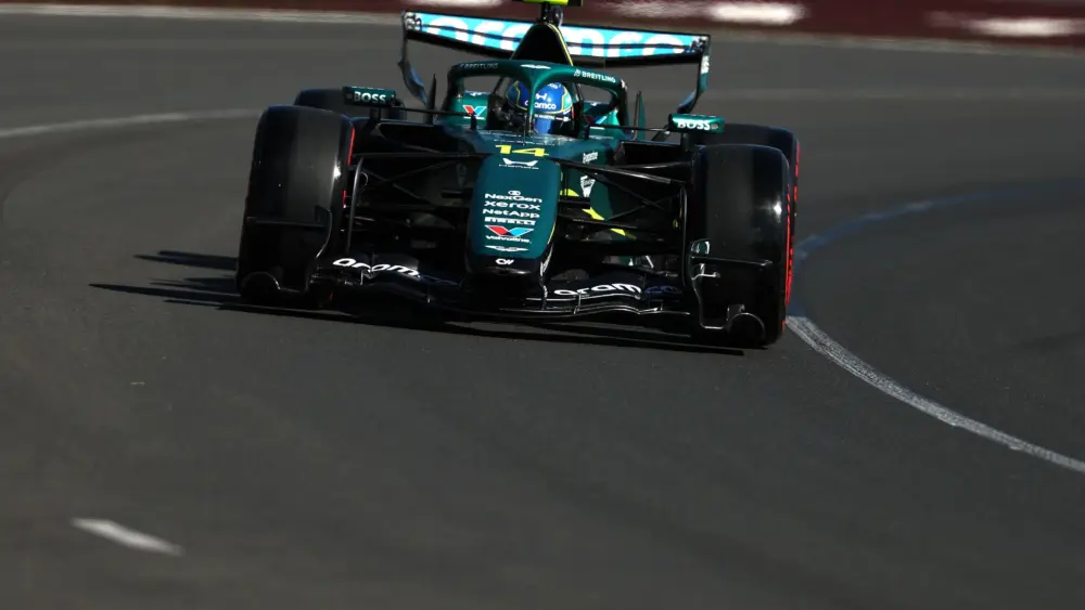 17727775770715531603