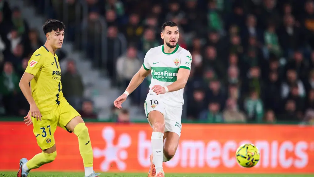 17727788481715619705