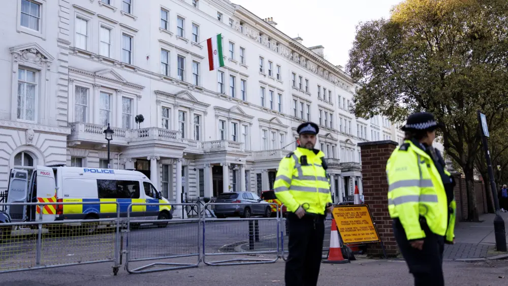 17727873138945384723