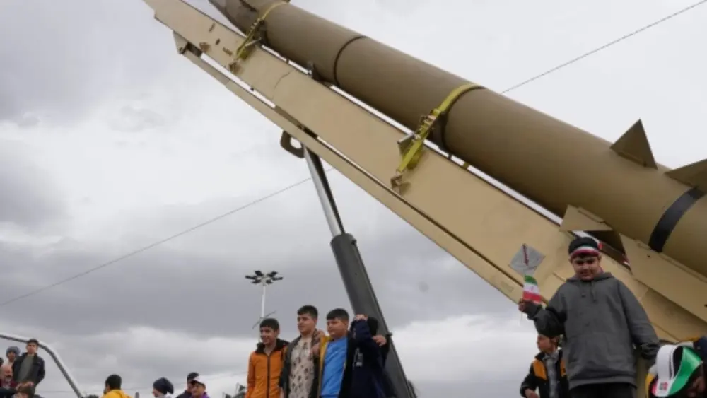 17727939427938629850