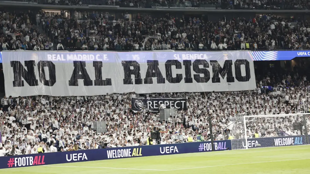 17727981290510860676