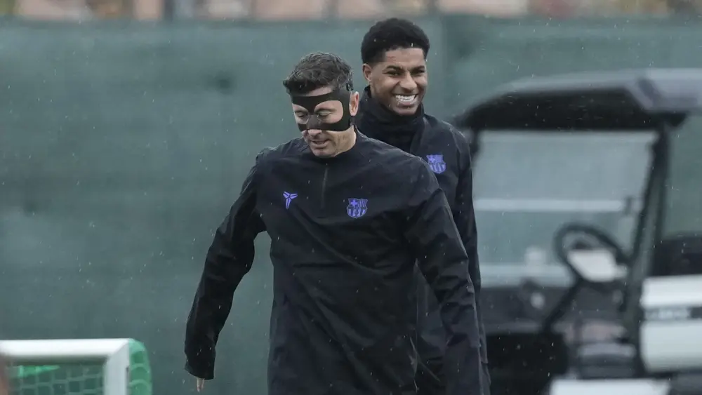 17728216813473455788