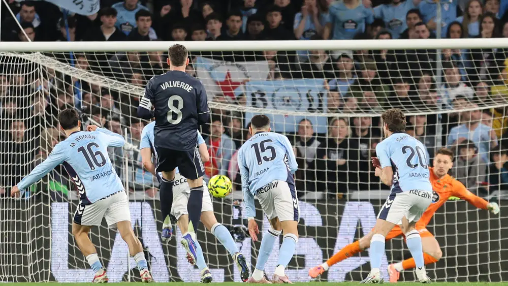 17728349957285339159