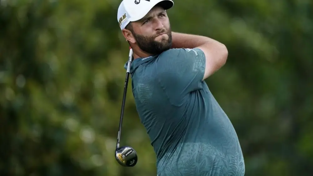 17728911461621279297