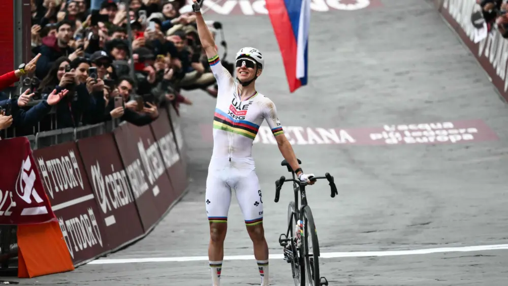 17729016296400720644