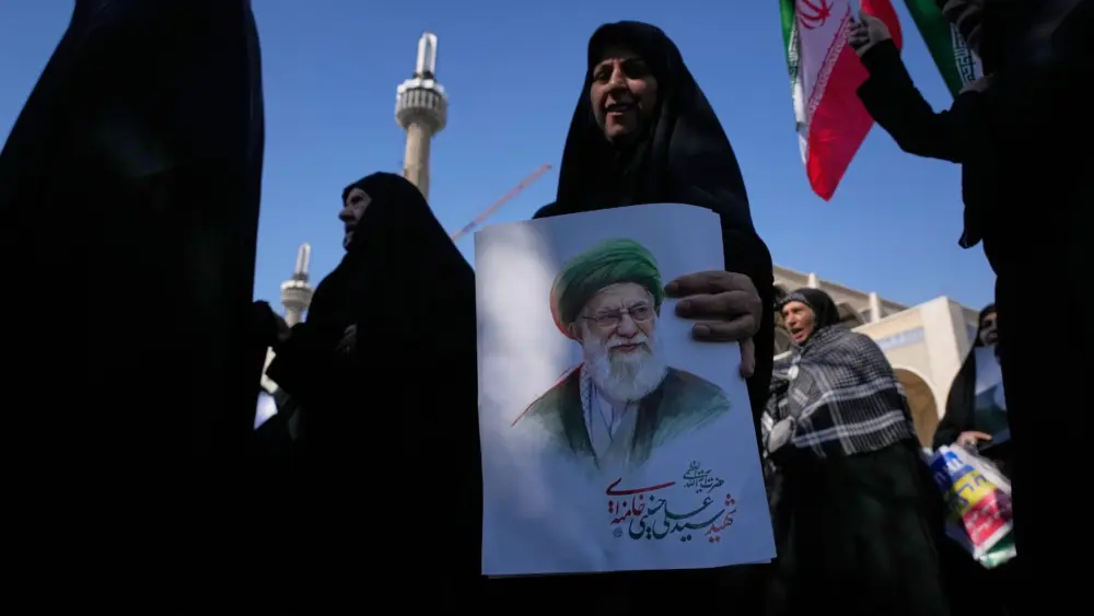 17728100458693731503