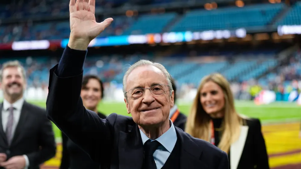 17729794238279896981