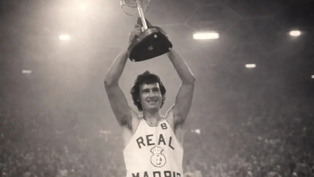 17729901021233428934