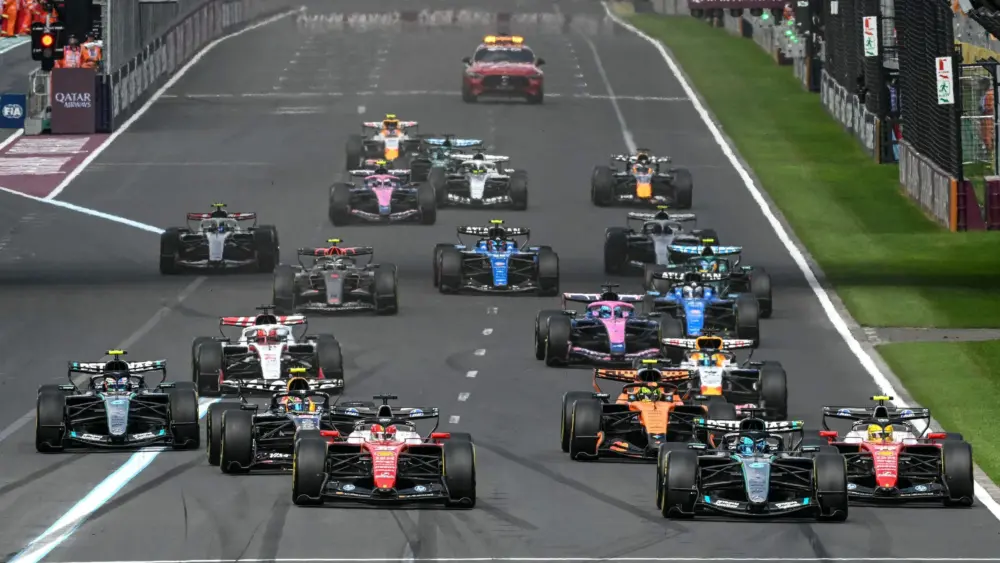 17729838177944542840