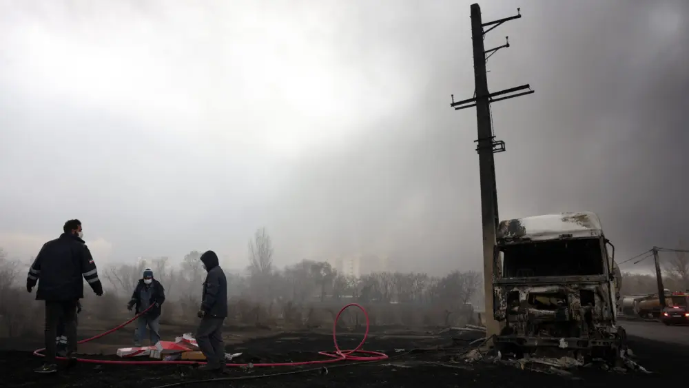 17729925257374582516