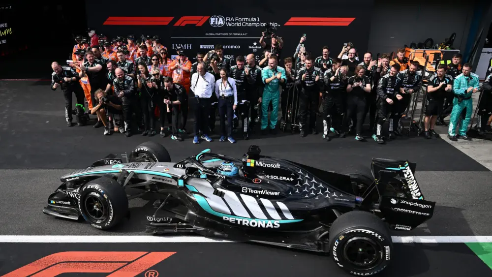 17729995220641864796