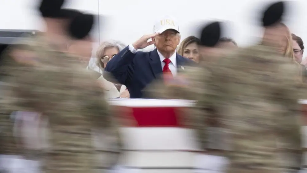 17729777226717606355