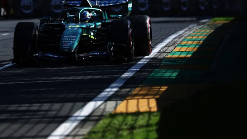 17728107143066195776