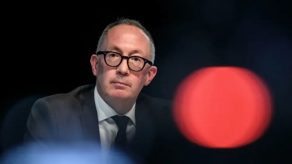 17730537572959344017