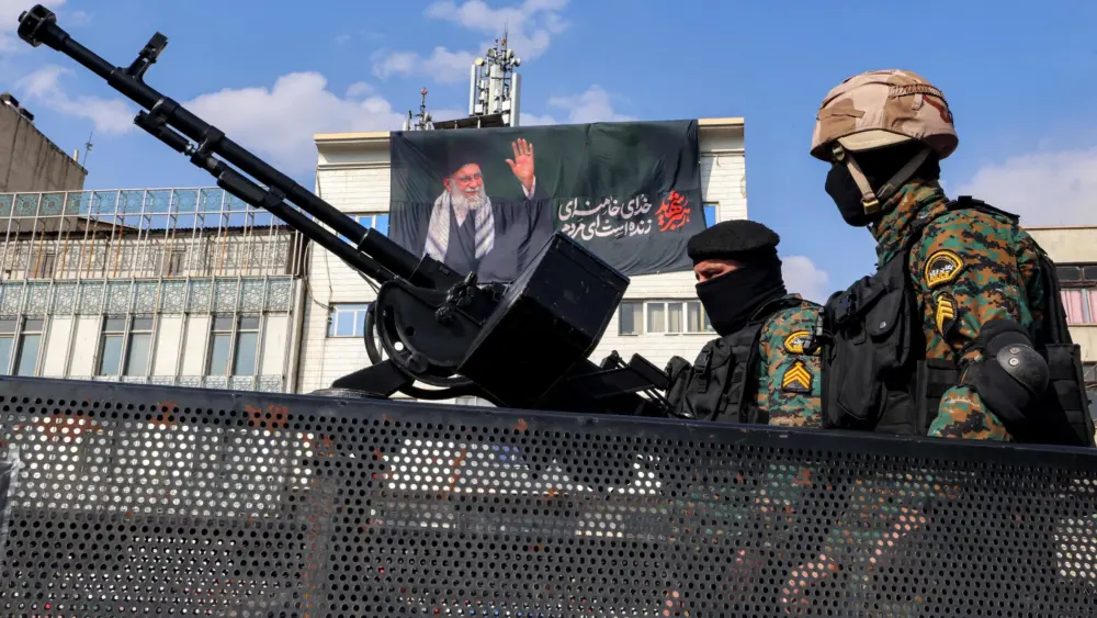 17730577510059506066