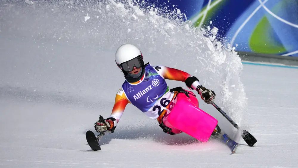 17730594521156664178