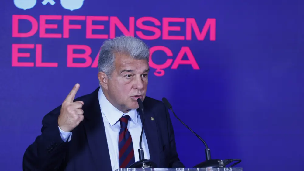 17730609934520563734