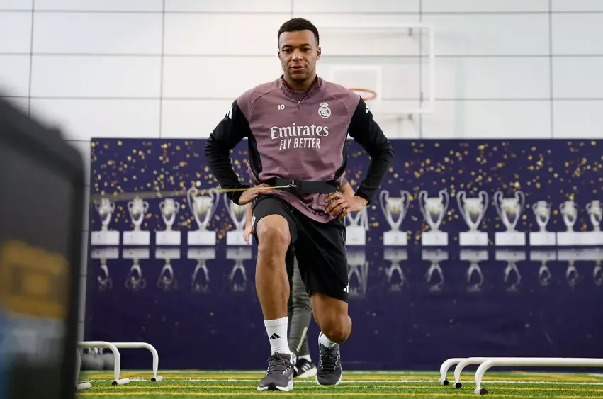 17730612990421458800