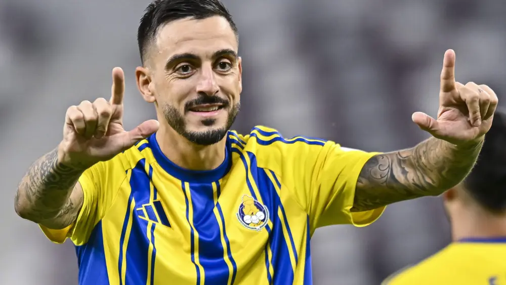 17730634276855328804