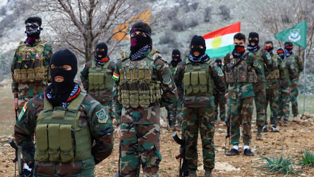 17729877166854265172