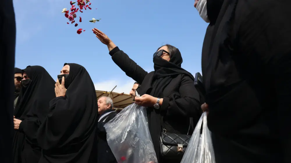 17730698042489489534