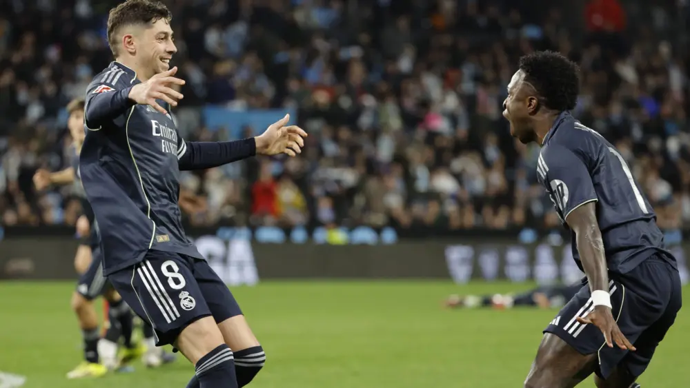 17730595738725749482