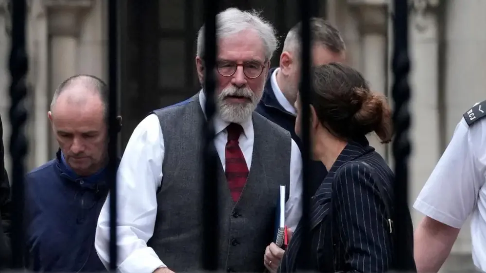 17730820345853953947