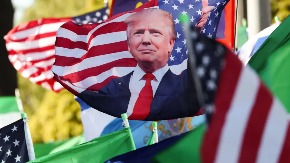 17730865738906757059