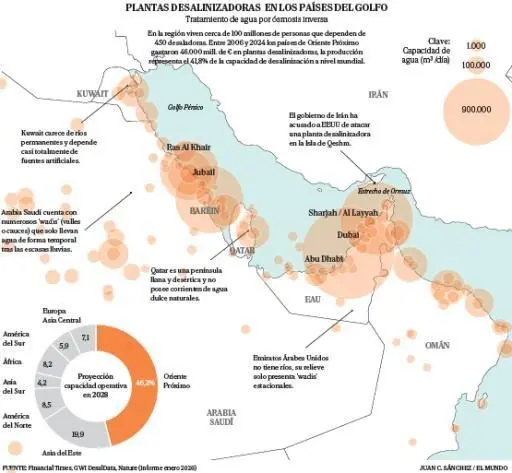 17730818755944878853