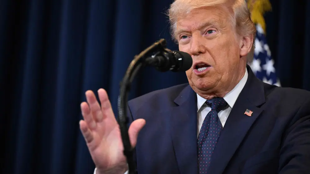 17730961893854765528